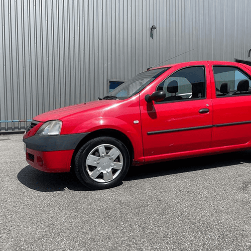 voiture a vendre