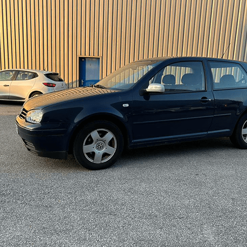 voiture a vendre