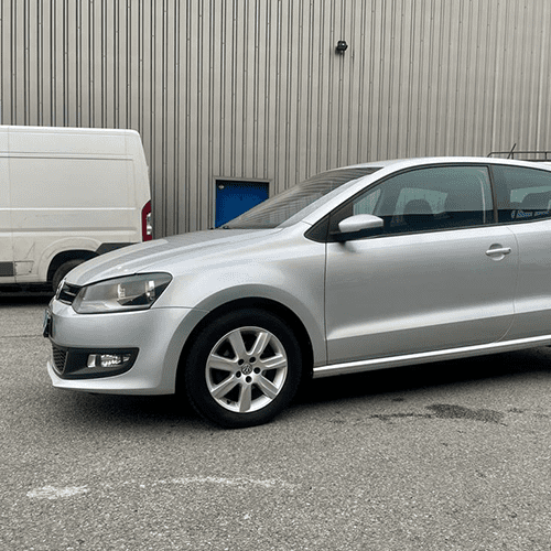 voiture a vendre