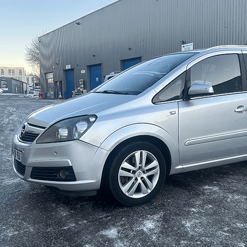 voiture a vendre
