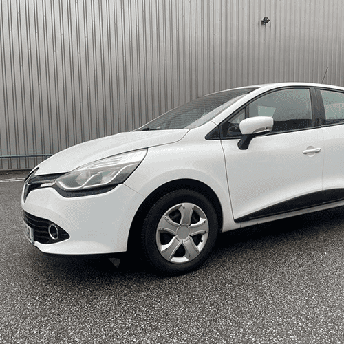 voiture a vendre