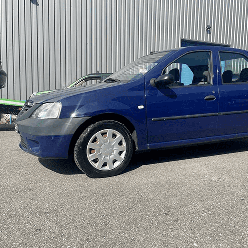 voiture a vendre