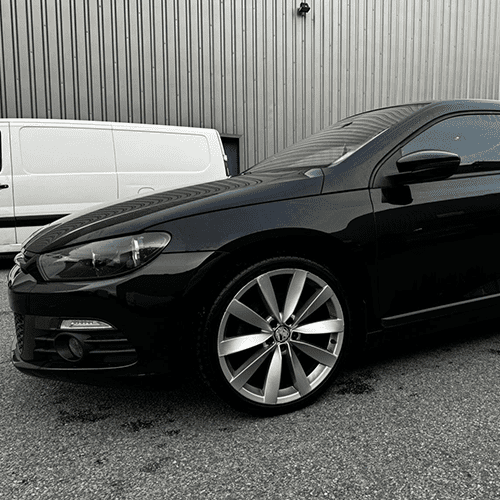 voiture a vendre