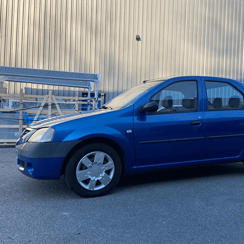 voiture a vendre